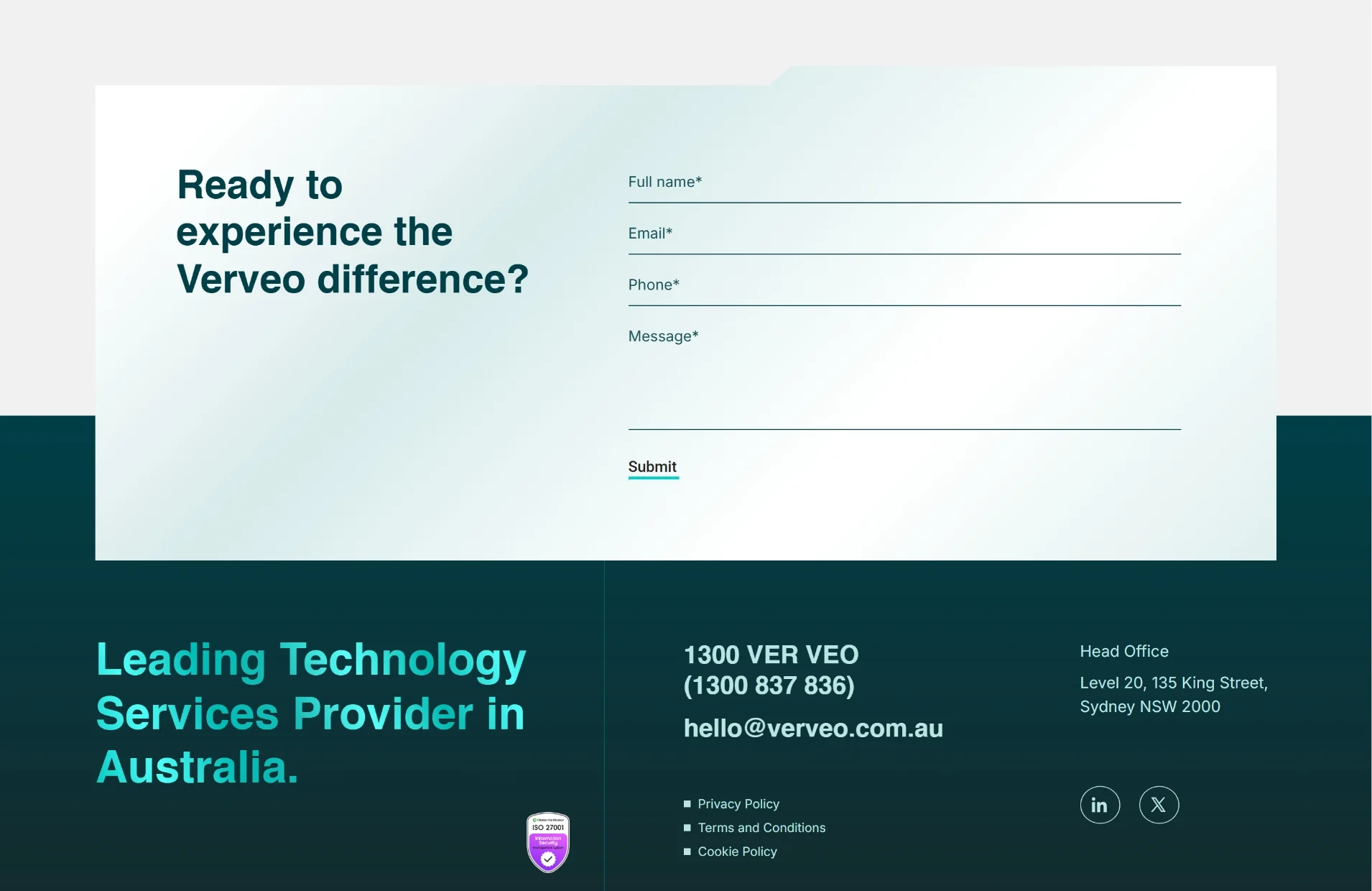 verveo-case-study-9