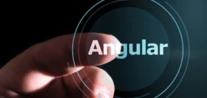 Angular apps