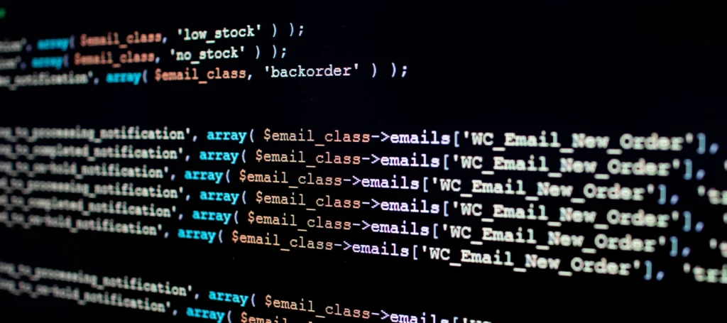 Plugin wordpress