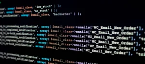 Plugin wordpress