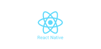 React Native