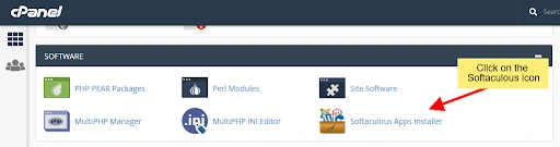 cpanel-dashboard