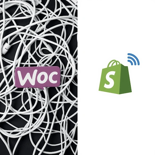 shopify vs magento