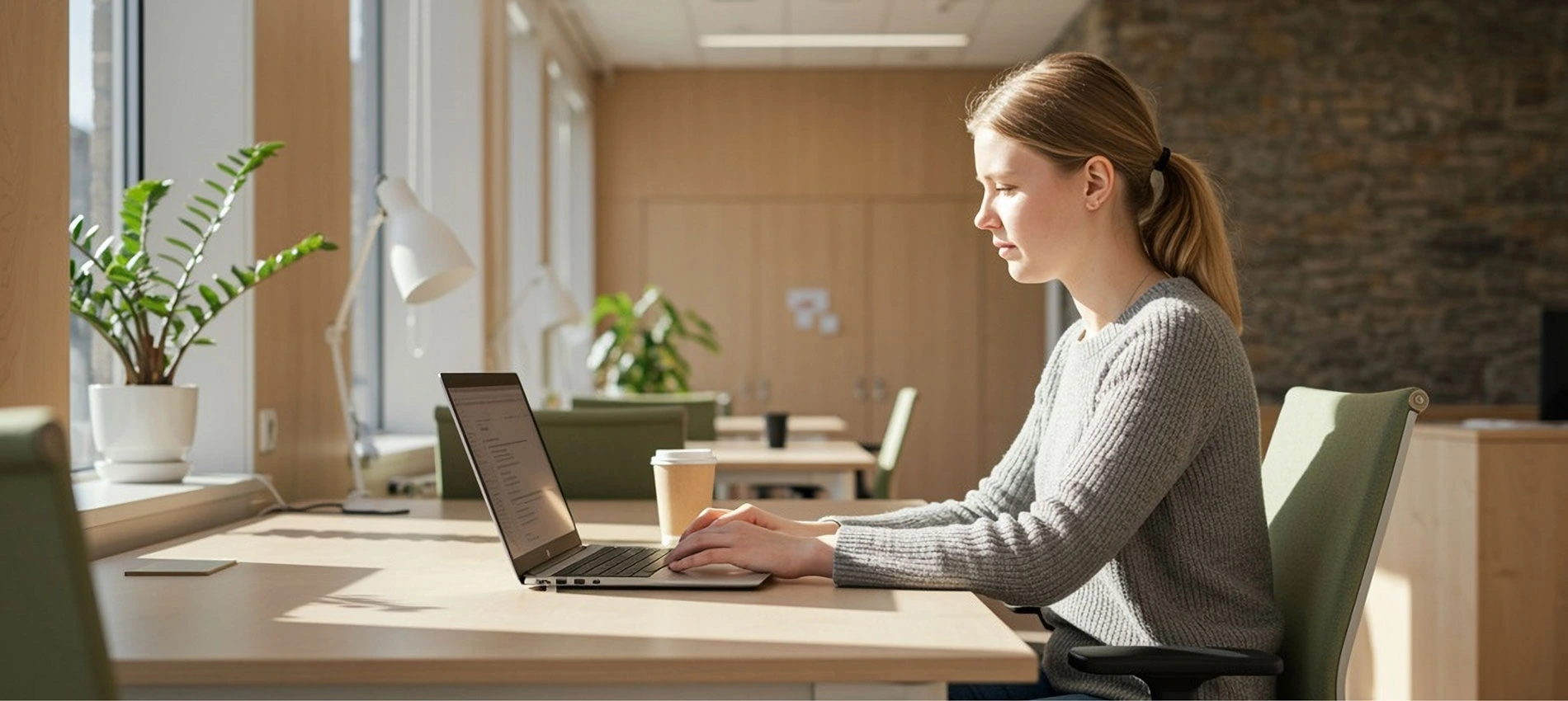 Azure Integration Services company