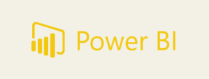 Power-bi