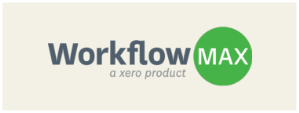 workflow-logo