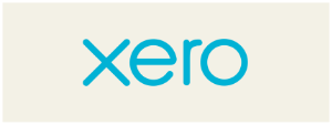 xero-logo