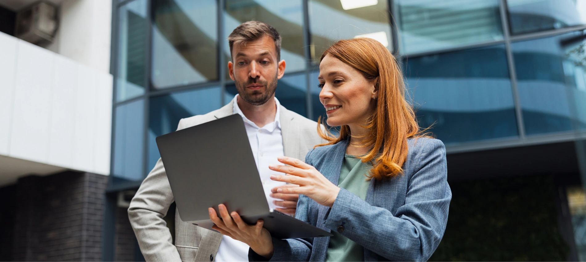 Azure Consultant company