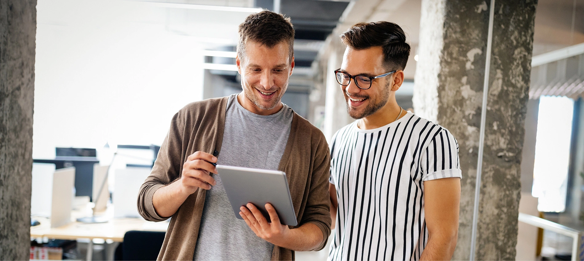 Iot software development company