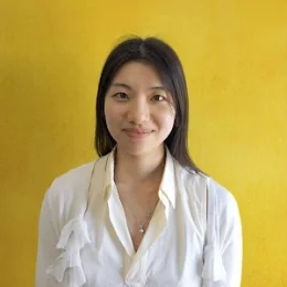 Mia Ohuchi