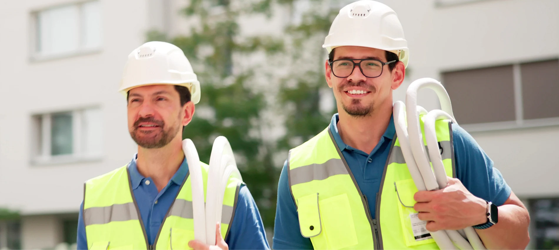 Plumber Website Company