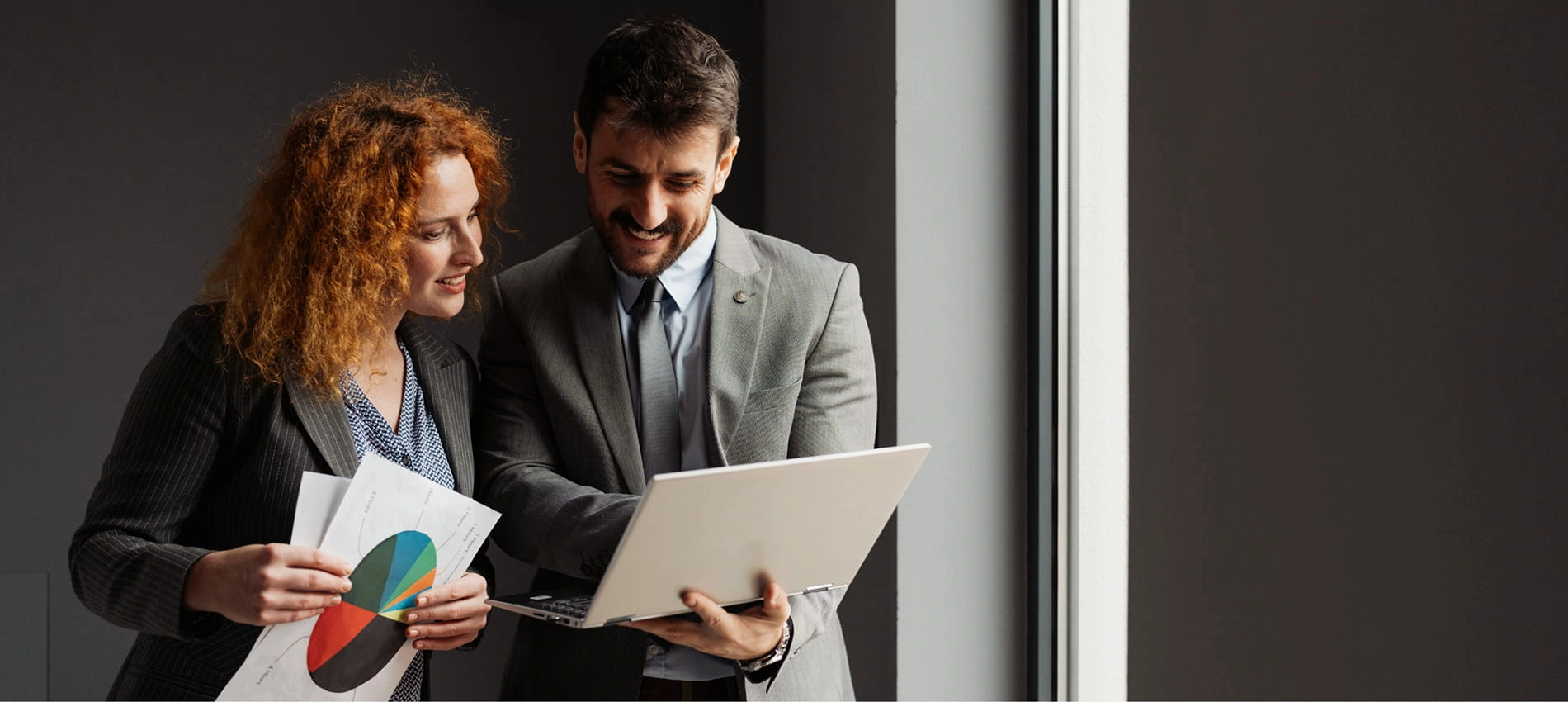 Power BI Consulting company