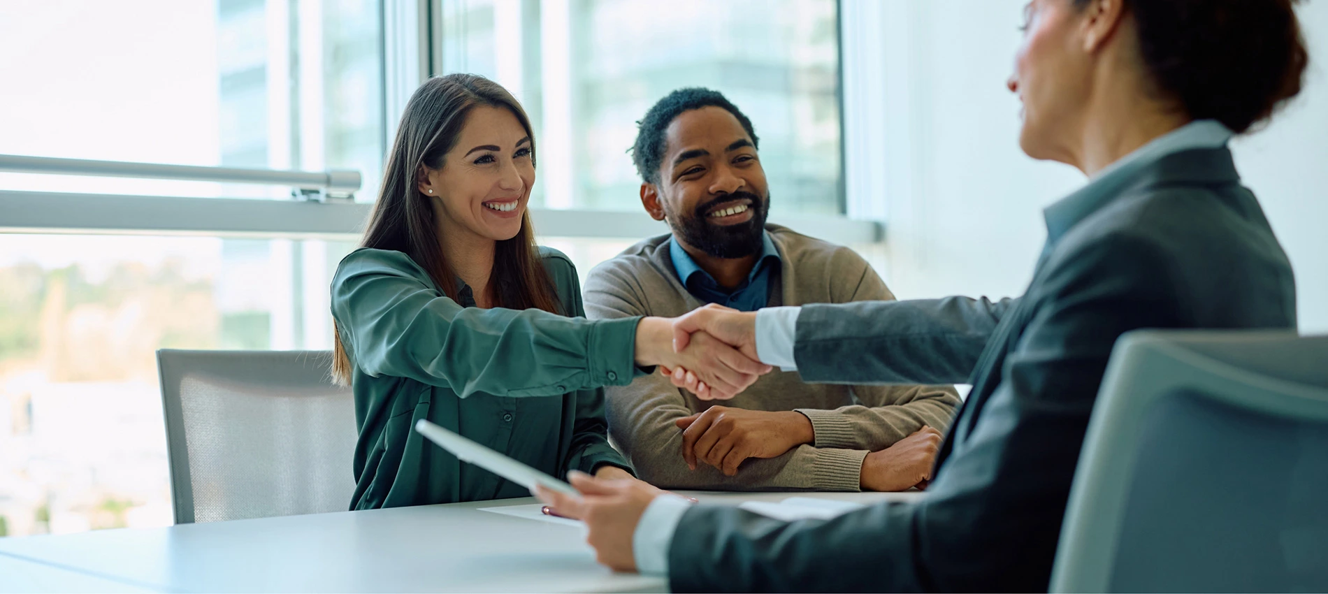 Banking software development company