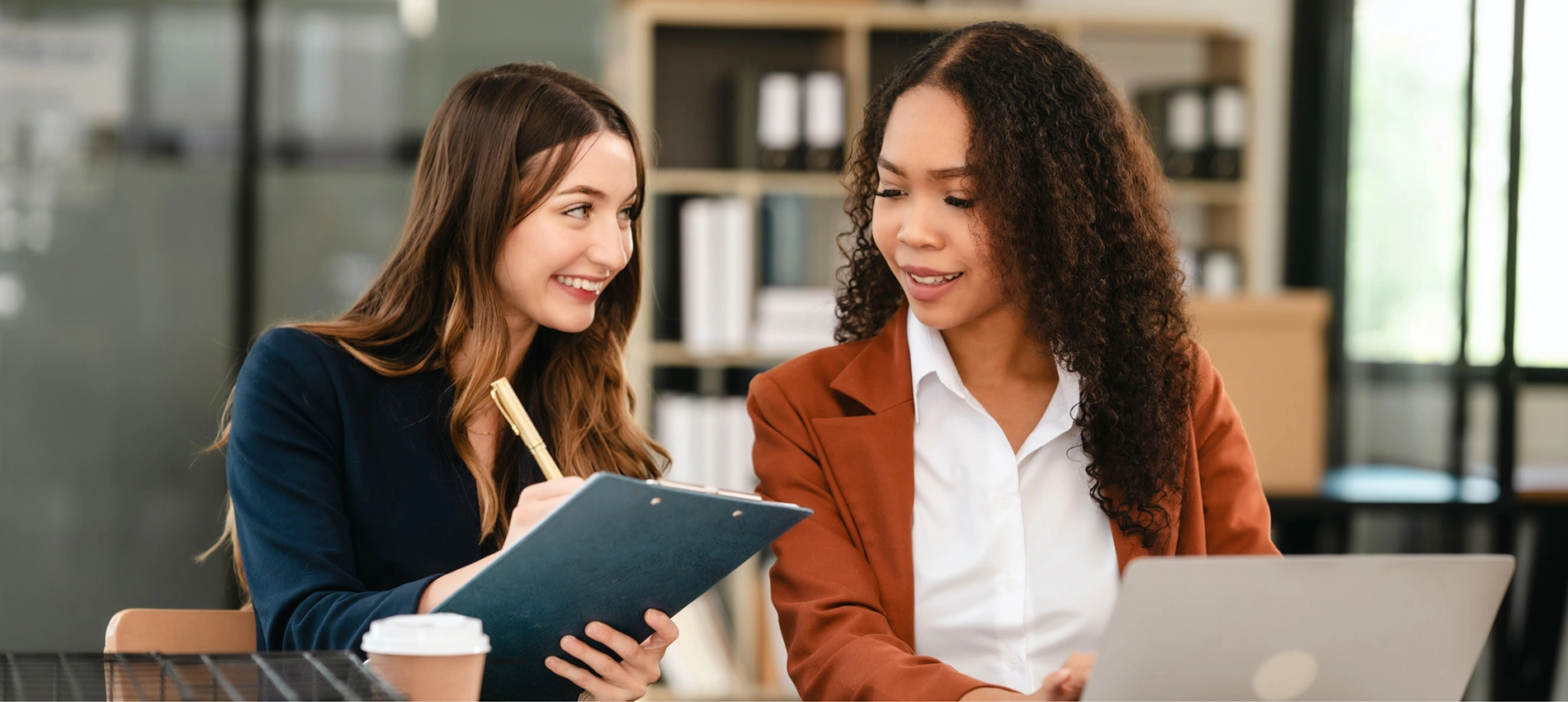 Xero Integration company