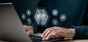 Build an MVP That Actually Scales