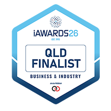 Businessa-awards - 2026