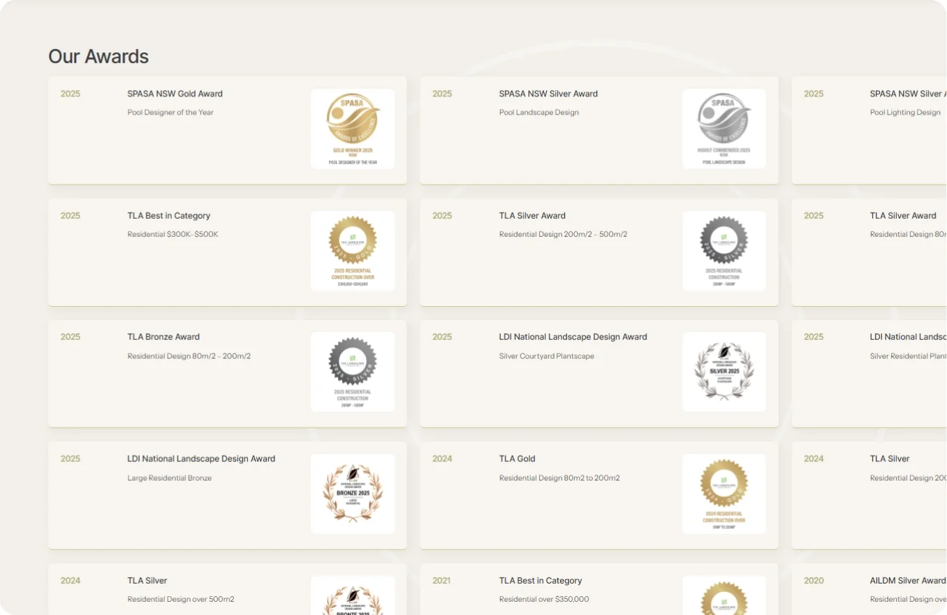 Ecodesign-case-study-11