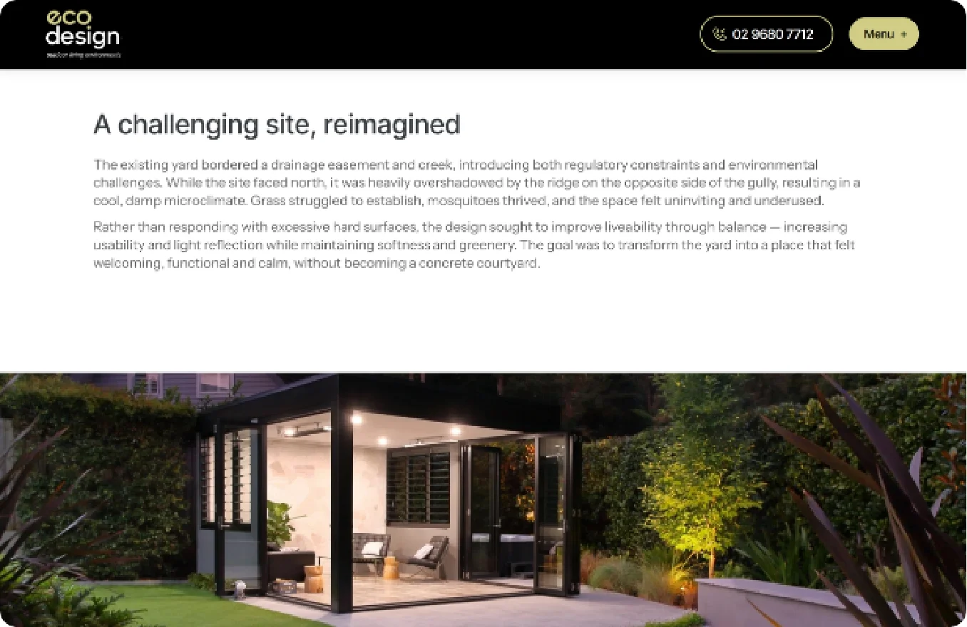 Ecodesign-case-study-12