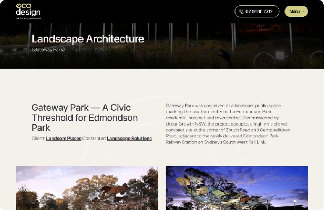 Ecodesign-case-study-13