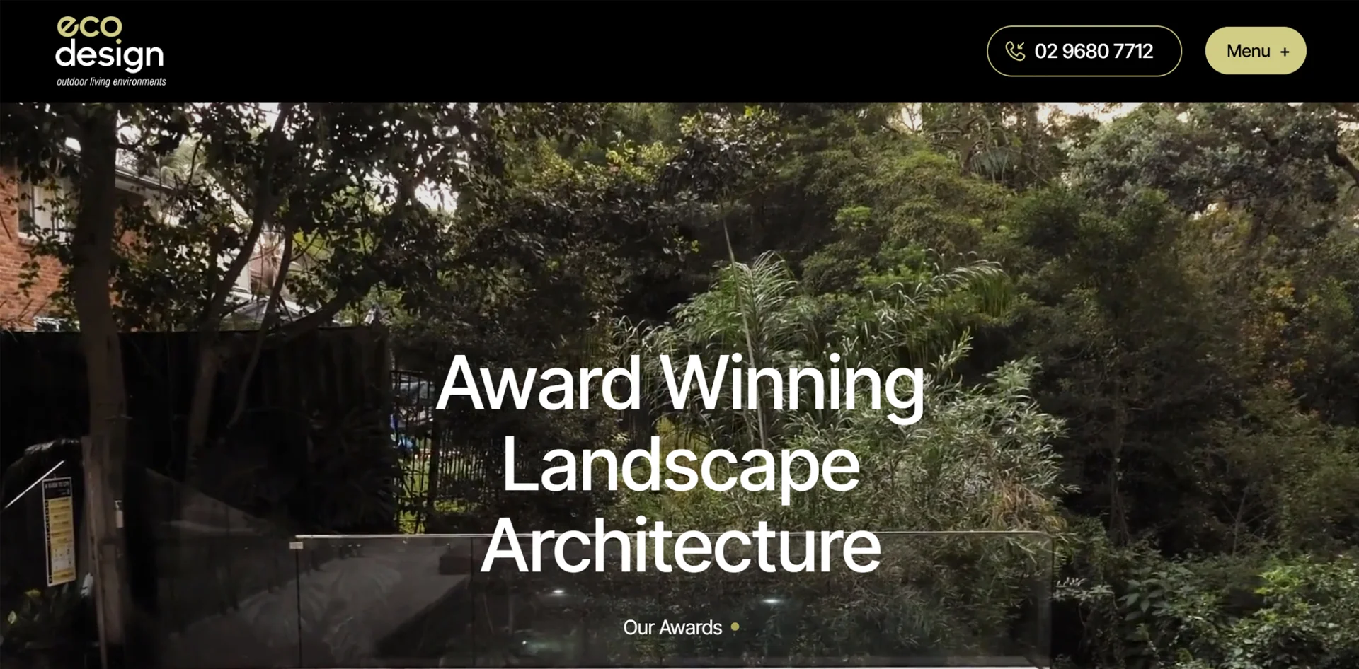 Ecodesign-Development-desktop