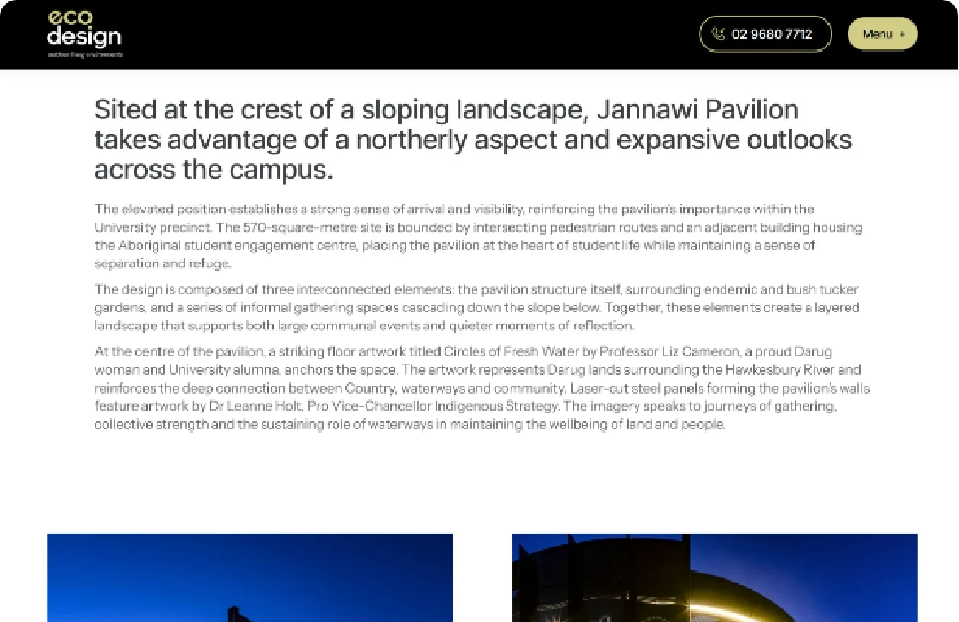 Ecodesign-case-study-4