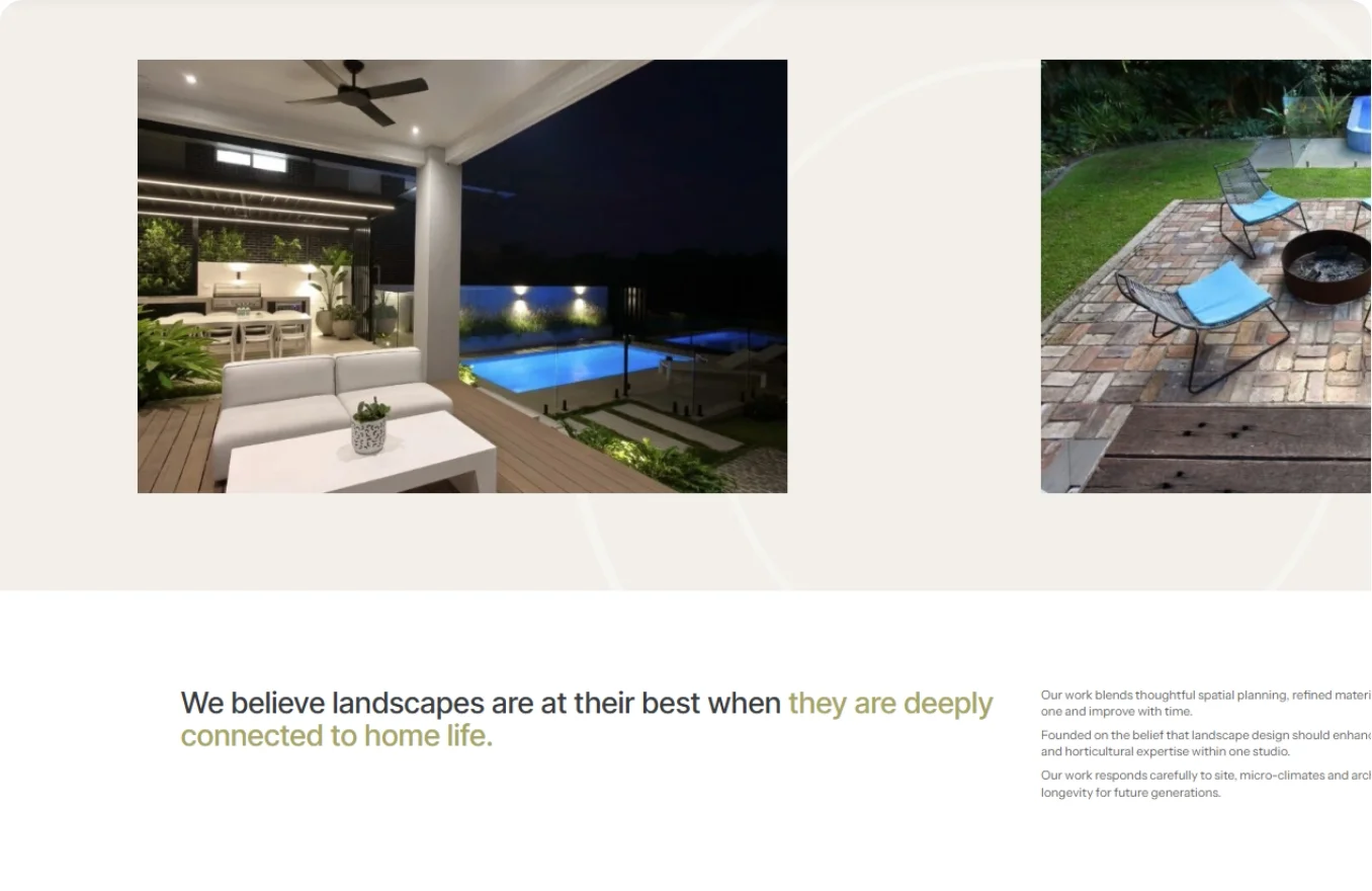 Ecodesign-case-study-5