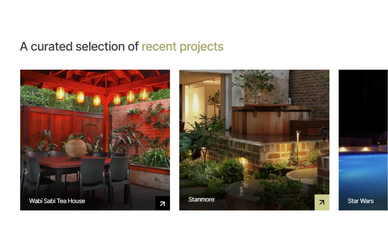 Ecodesign-case-study-6