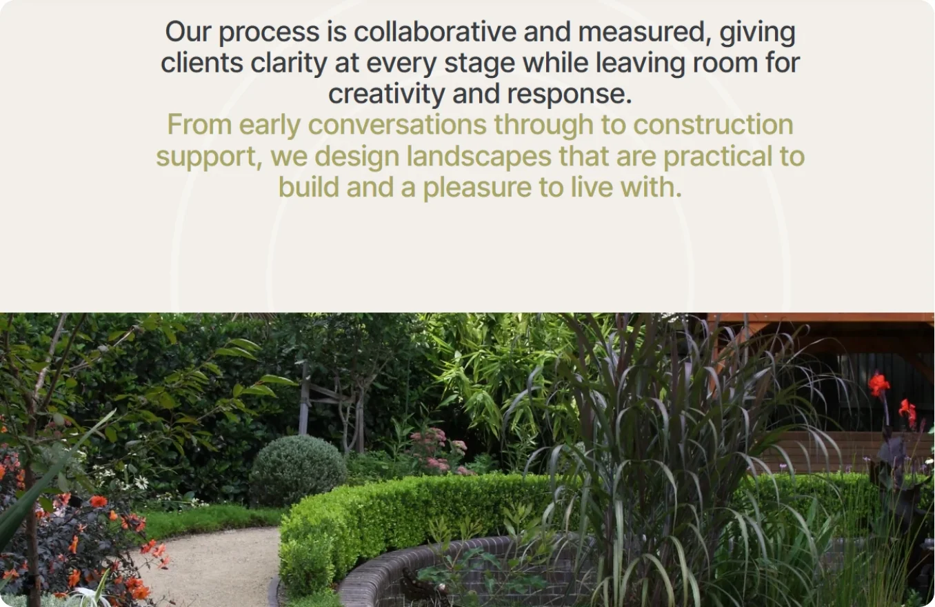 Ecodesign-case-study-8