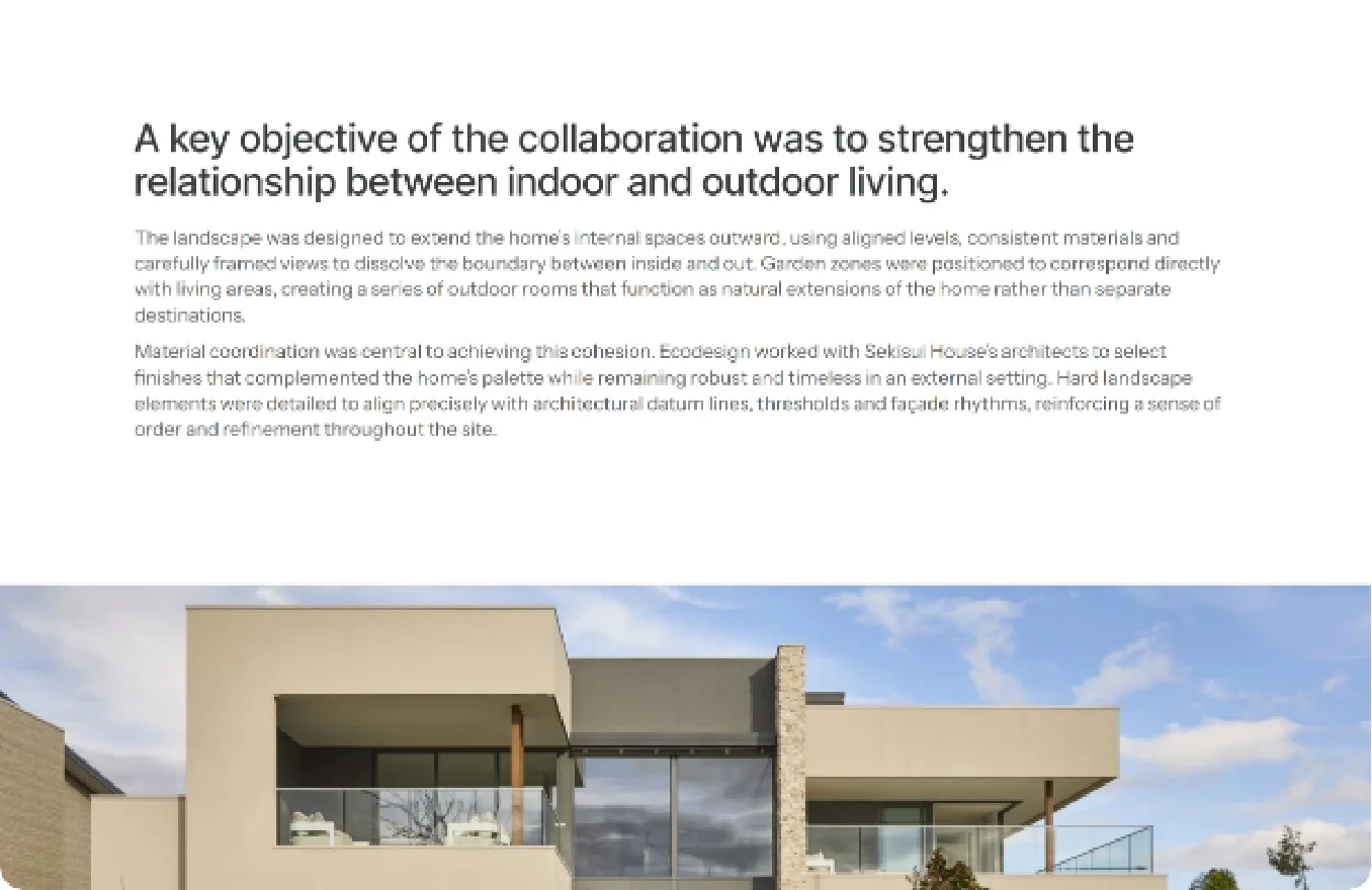Ecodesign-case-study-9