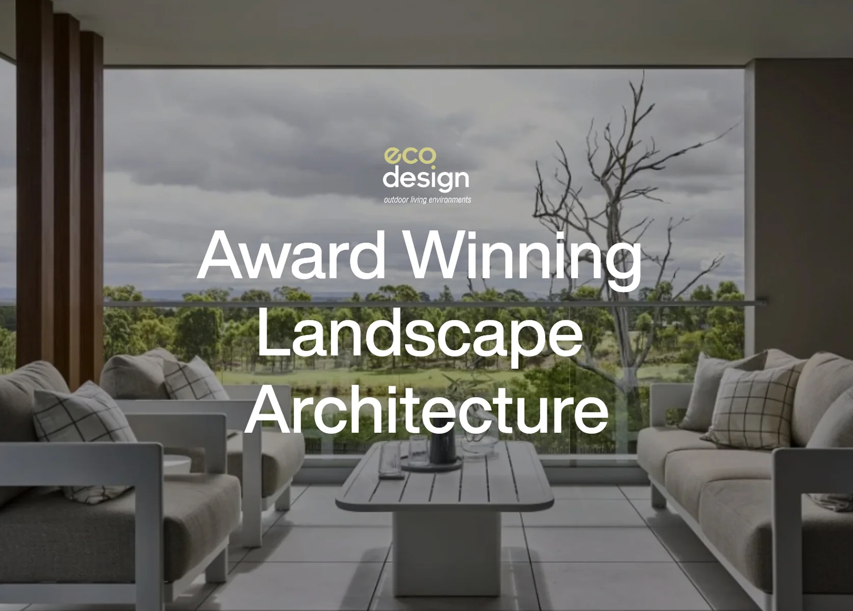 Ecodesign CaseStudies