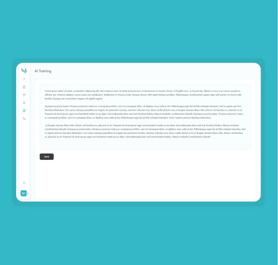 Elevate Health Case study