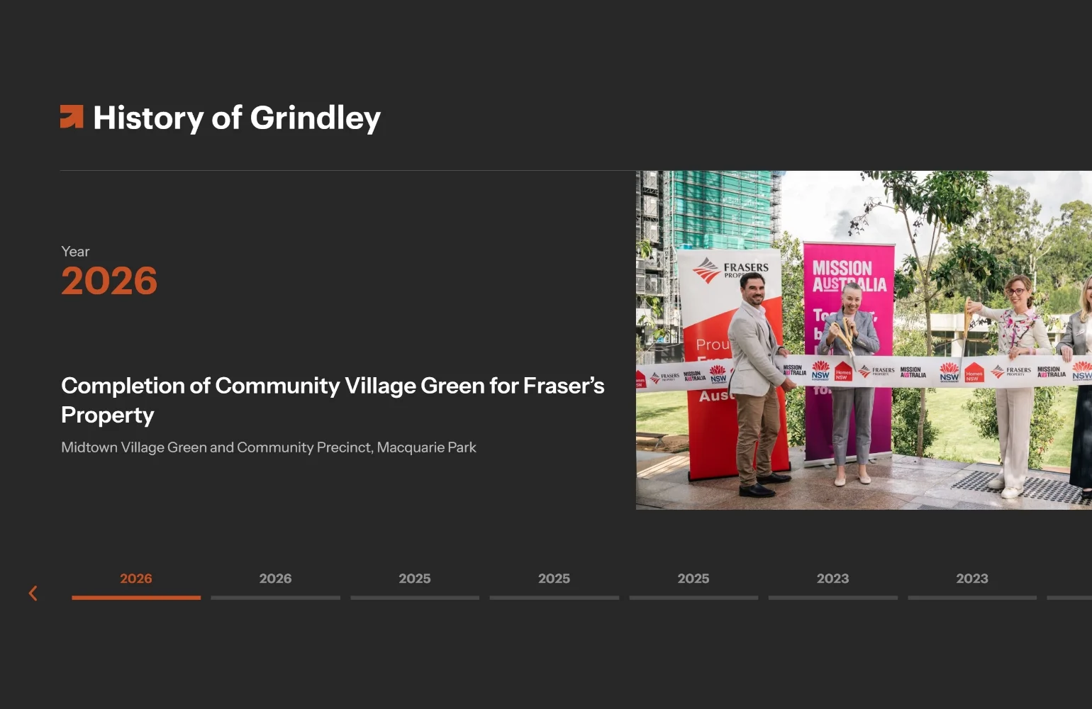 Grindley-case-study-23