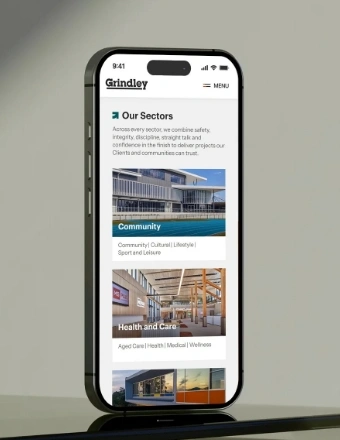 Design
