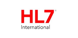 HealthLink HL7 feed