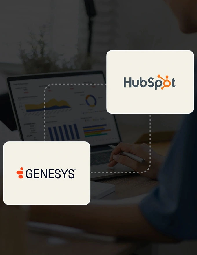 Hubspot