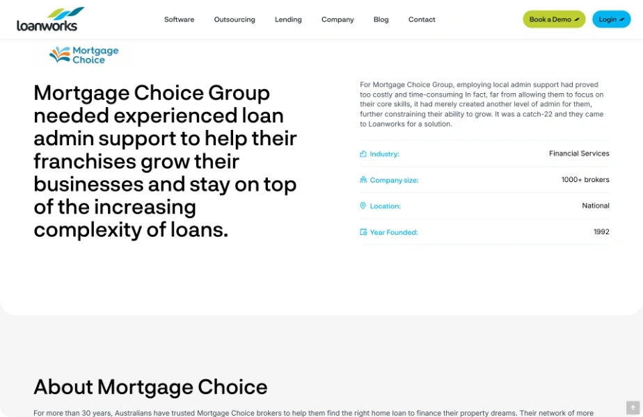 Loanworks-group