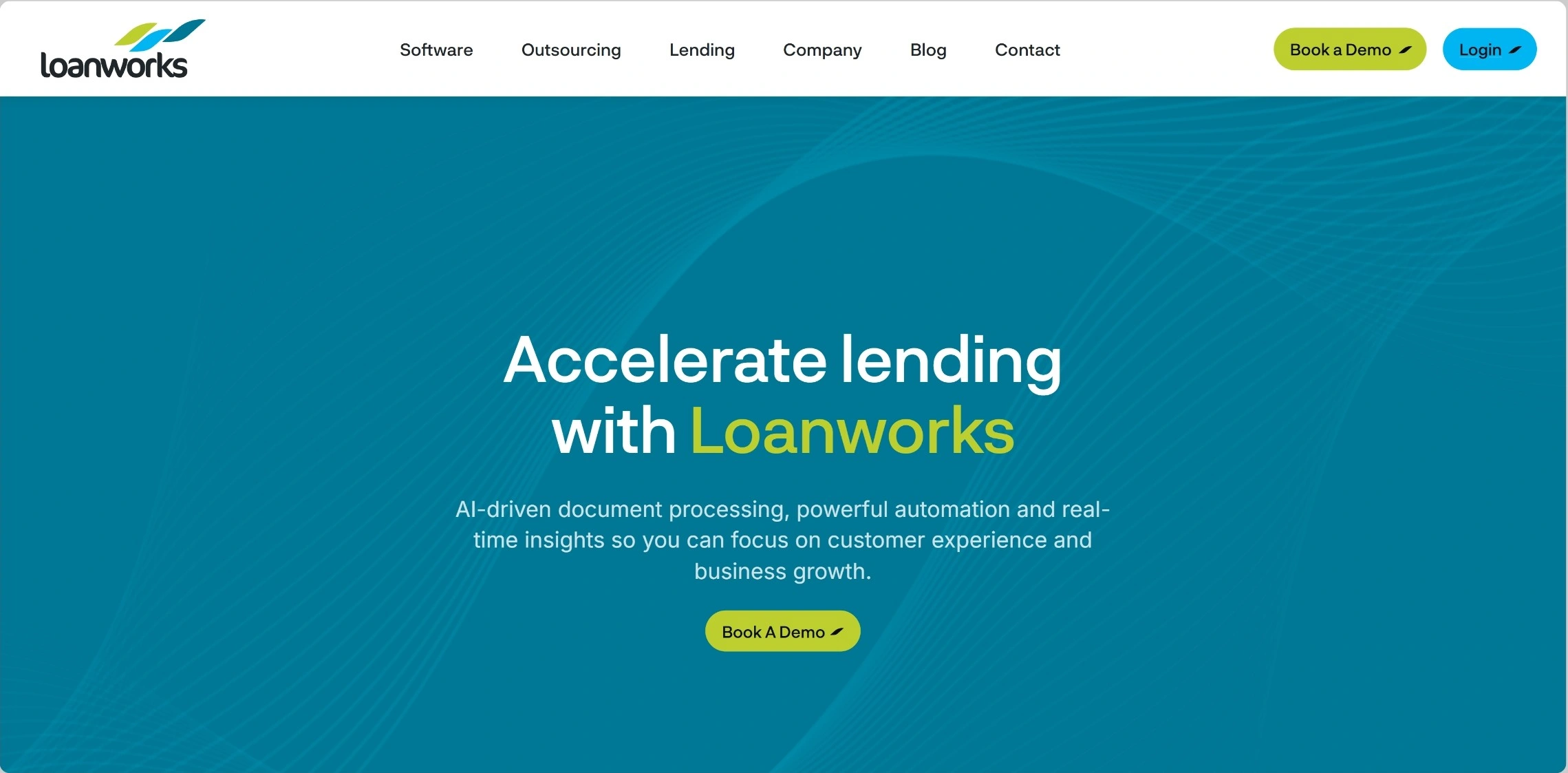Loanworks