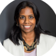 Priya-founder