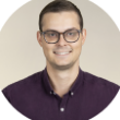 Shaun-project manager
