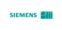 Siemens PLC