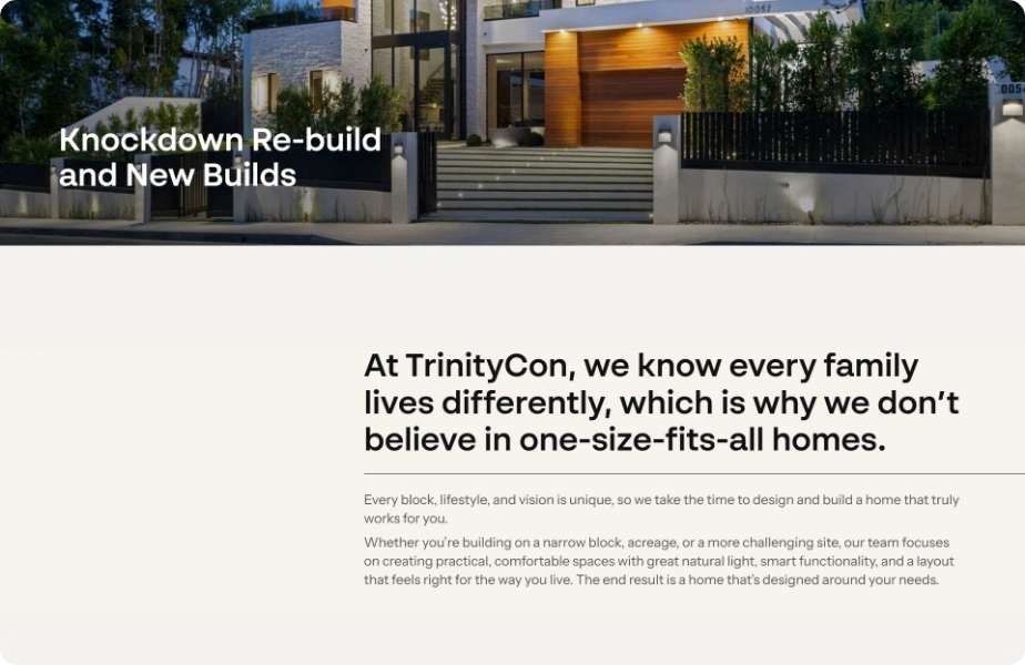 Trinitycon case-study4