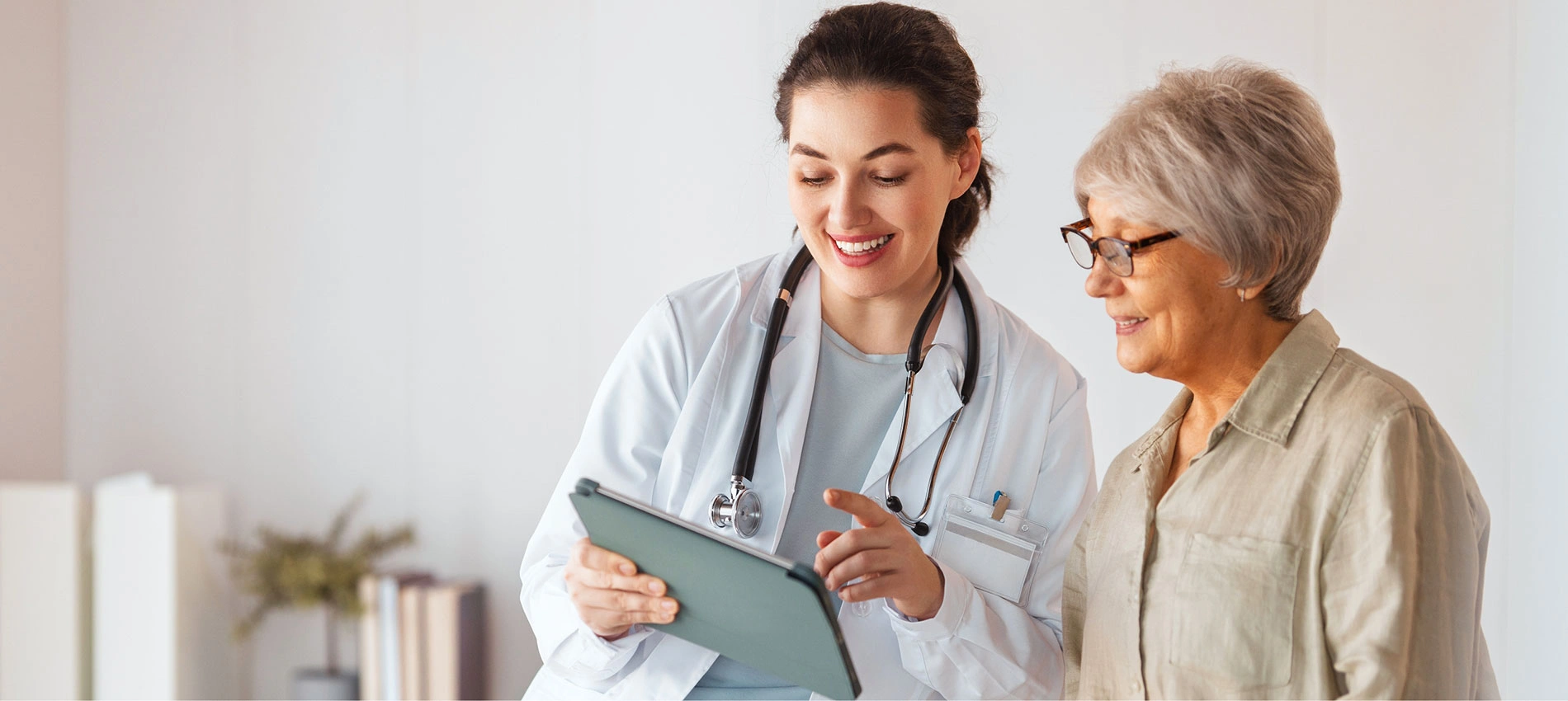 ehr-emr-software-development-services-australia