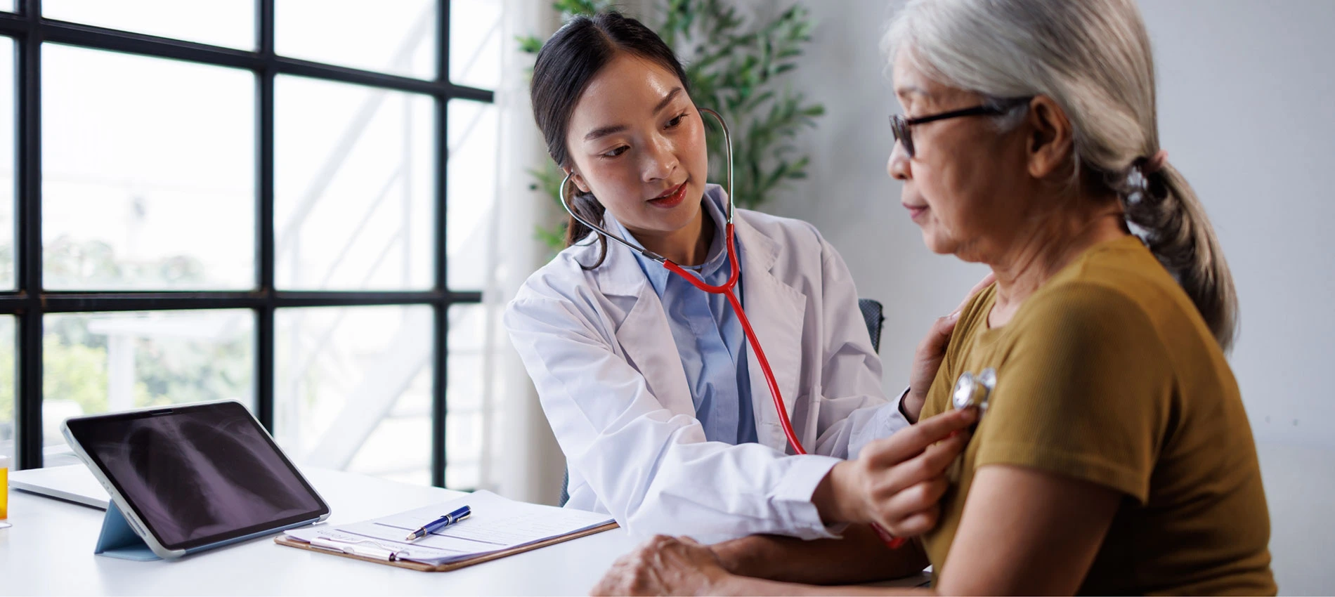 medical-device-software-development-services