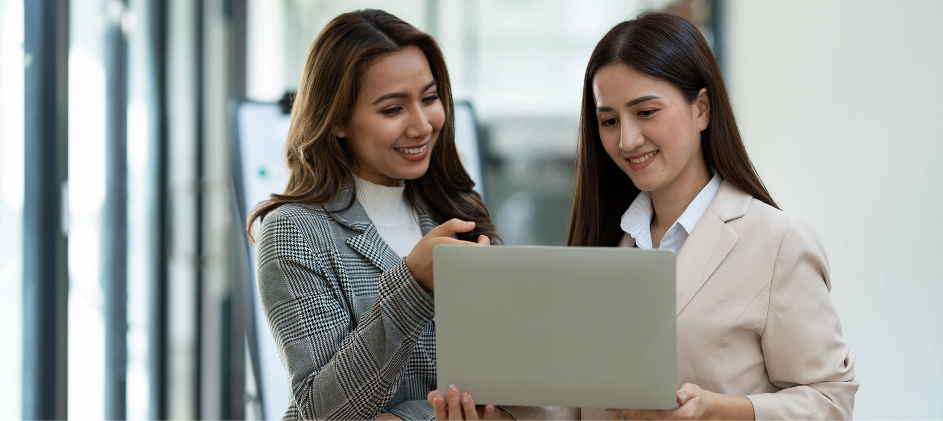 poc development services australia