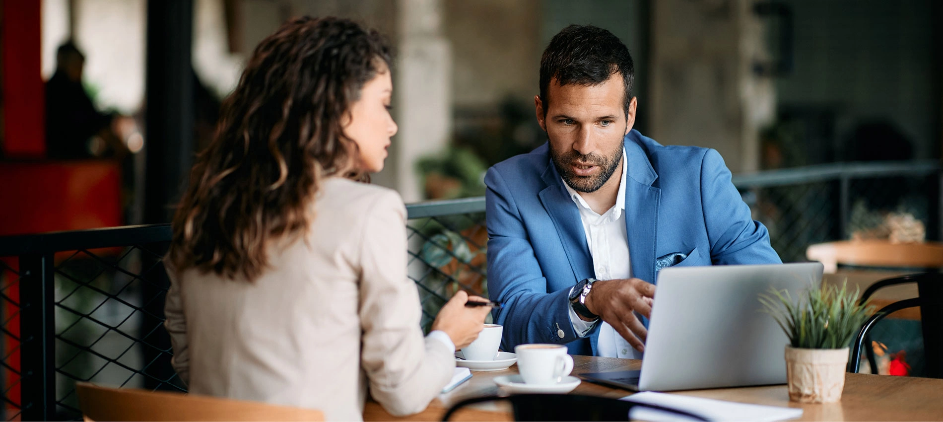 zoho-integration-services-australia