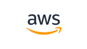 AWS