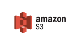 Amazon S3