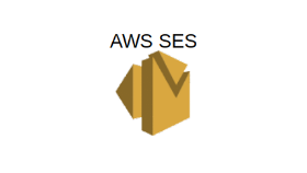 Amazon SES