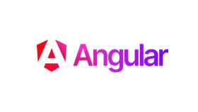 Angular