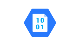 Azure Blob Storage